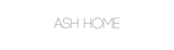 ashhome